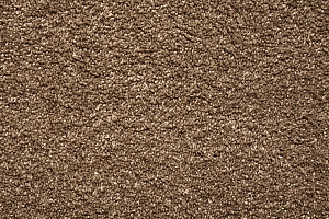 Ковролин Bonkeel Glint Send фото  | FLOORDEALER